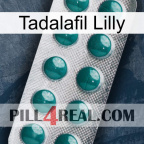 Tadalafil Lilly dapoxetine1